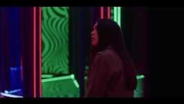 Crazy Fun Park - Season 01 Episode 10